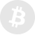 Bitcoin logo