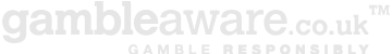 GambleAware logo